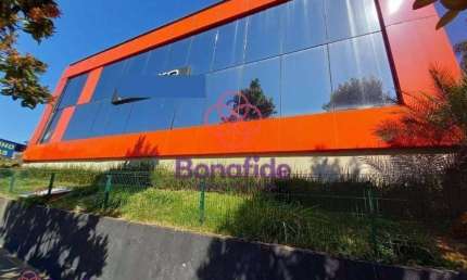 Ponto Comercial à venda, Anhangabaú, Jundiaí - PT0028.