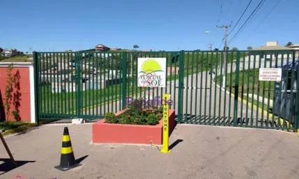 Terreno residencial à venda, jardim tarumã, jundiaí - te0332.