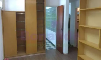 Casa comercial para locação localizado no bairro em centro em jundiaí/sp.