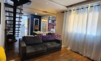 Casa Residencial à venda, Jardim Shangrilá (Zona Norte), São Paulo - CA0924.