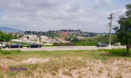 Terreno Residencial à venda, Portal do Sol, Jundiaí - TE0338.