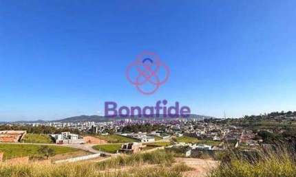 Terreno Residencial à venda, Portal do Sol, Jundiaí - TE0339.