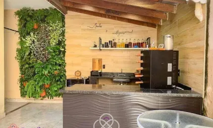 Casa Residencial à venda, Jardim Marambaia, Jundiaí - CA0935.