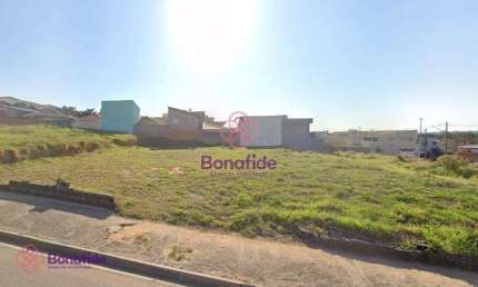 Terreno Comercial à venda, Parque Residencial Jundiaí II, Jundiaí - TE0352.