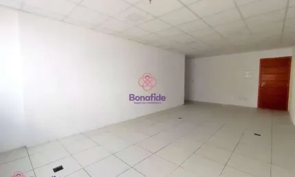 Sala Comercial à venda, Vila Brasileira, Itatiba - SA0105.