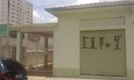 Salão Comercial à venda, Vila Arens II, Jundiaí - SL0135.