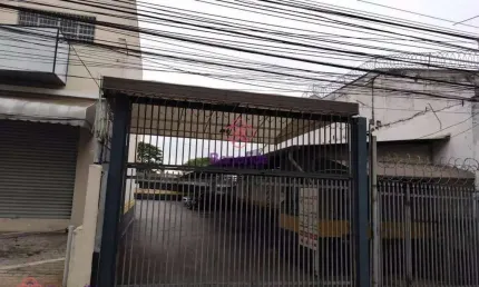 Terreno Comercial para locação, Centro, Jundiaí - TE0379.