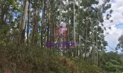 Área Comercial à venda, Jardim Santa Gertrudes, Jundiaí - AR0125.