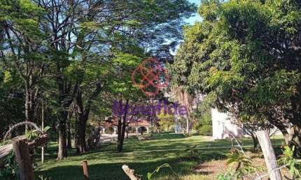 Área Comercial à venda, Vila Nova Medeiros, Jundiaí - AR0130.