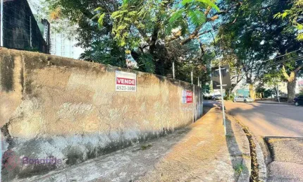 Casa comercial com 3 salas à venda na Rua Onze de Junho, 330, Centro, Jundiaí
