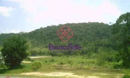 Terreno residencial à venda, jacaré, cabreúva - te0323.