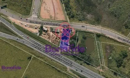 Terreno industrial à venda, dos medeiros, jundiaí - te0326.