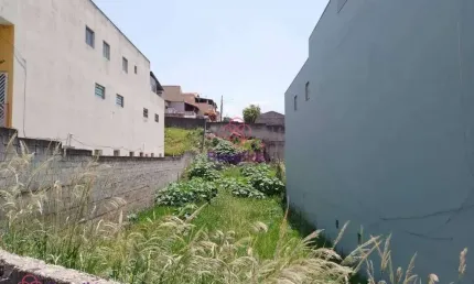 Terreno Comercial à venda, Jardim das Tulipas, Jundiaí - TE0337.