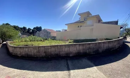 Terreno Residencial à venda, Jardim Marambaia, Jundiaí - TE0343.