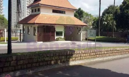 Casa Residencial à venda, Anhangabaú, Jundiaí - CA0980.