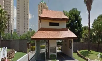 Terreno Residencial à venda, Loteamento Residencial Quinta das Laranjeiras, Jundiaí - TE0367.
