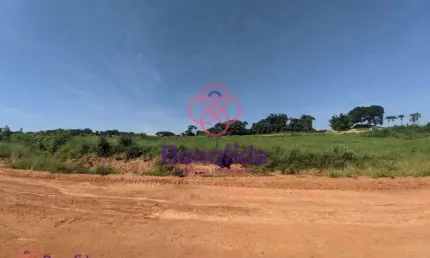 Terreno comercial à venda, parque são francisco, itatiba - te0371.