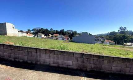 Terreno Residencial à venda, Jardim Marabambaia II (Jardim Santa gertrudes), Jundiaí - TE0372.