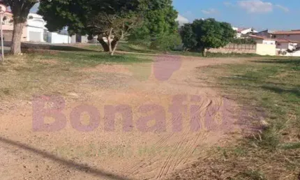 Terreno comercial à venda, vila manfredi, jundiaí - te0375.