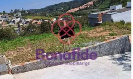 Terreno residencial à venda, jardim marambaia ii, jundiaí - te0380.
