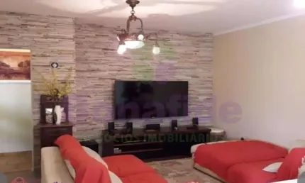 Casa residencial à venda, vila hortolândia, jundiaí - ca1005.