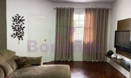 Casa Residencial à venda, Centro, Jundiaí - CA1007.