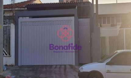 Casa com 2 dormitórios à venda, 165 m² por R$ 800.000,00 - Anhangabaú - Jundiaí/SP