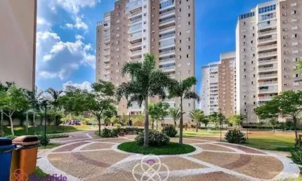 Apartamento residencial à venda, engordadouro, jundiaí - ap0572.
