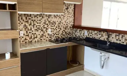 Casa com 3 dormitórios à venda, 132 m² por r$ 530.000,00 - parque dos cafezais ii - itupeva/sp