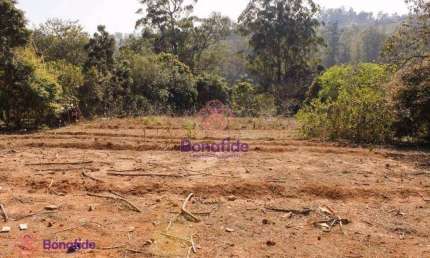 Terreno Residencial à venda, Vila Constança (Botujuru), Campo Limpo Paulista - TE0397.