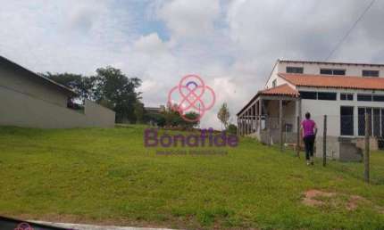 Terreno Residencial à venda, Estância Árvore da Vida, Sumaré - TE0400.