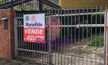 Área Comercial à venda, Ponte de Campinas, Jundiaí - AR0154.