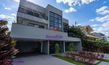 Casa residencial à venda, medeiros, jundiaí - ca1082.