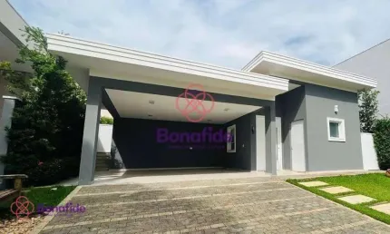 Casa Residencial à venda, Medeiros, Jundiaí - CA1100.
