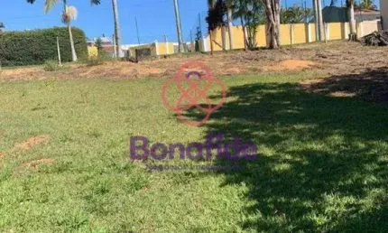 Terreno residencial à venda, jardim rosaura, jundiaí - te0408.