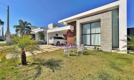 Casa Residencial à venda, Medeiros, Jundiaí - CA1105.