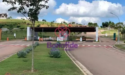 Terreno residencial à venda, vila maringá, jundiaí - te0420.