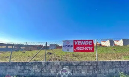 Terreno Industrial à venda, Medeiros, Jundiaí - TE0445.
