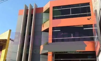 Ponto Comercial para locação, Centro, Várzea Paulista - PT0031.