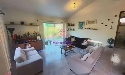Casa residencial à venda, jardim paulista i, jundiaí - ca1191.