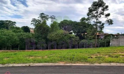 Terreno Residencial à venda, Jardim Celeste, Jundiaí - TE0504.