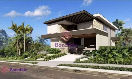 Casa Residencial à venda, Jardim Celeste, Jundiaí - CA1214.