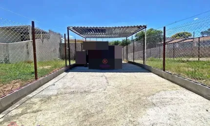Terreno comercial à venda, fazenda grande, jundiaí - te0510.