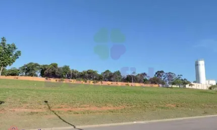 Terreno residencial à venda, vila maringá, jundiaí - te0407.
