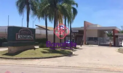 Casa residencial à venda, jundiaí mirim, jundiaí - ca1111.
