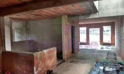 Terreno residencial à venda, jardim quintas das videiras, jundiaí - te0432.