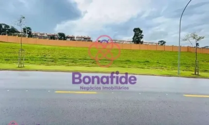 Terreno residencial à venda, vila maringá, jundiaí - te0479.