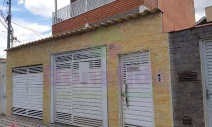 Casa Residencial à venda, Vila Arens I, Jundiaí - CA1171.