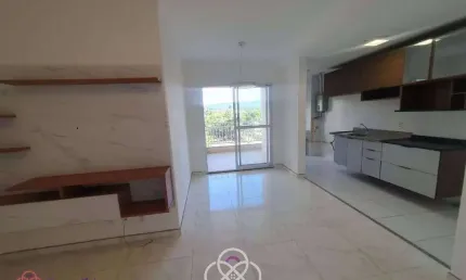 Apartamento residencial à venda, medeiros, jundiaí - ap0669.