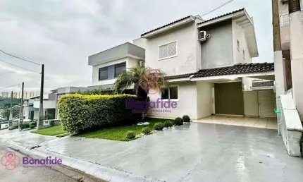 Casa residencial à venda, loteamento villaggio di san francisco, jundiaí - ca1555.